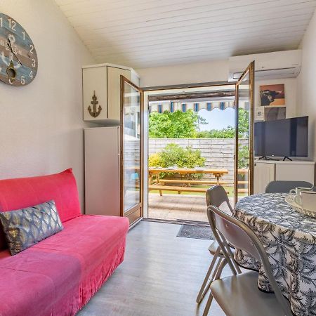 Holiday Home Paradise Ocean-13 By Interhome Capbreton Kültér fotó